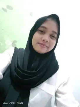 Mencari pekerjaan dan menerima panggilan bekam