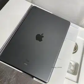 Ipad gen 9 64gb wifi ibox