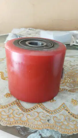 Roda Hand Pallet