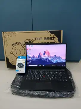 Laptop Lx91 Mesin Normal ori segel bisa COD instan