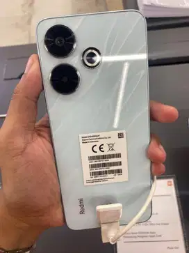 XIAOMI REDMI 13