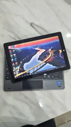 Laptop Second Kualitas Terjamin – Bukan Bongkaran, Garansi 1tahun