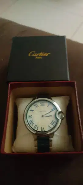 di jual cartier balloon