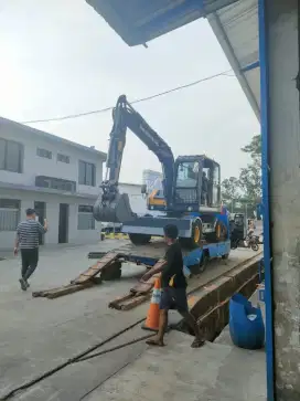 Di cari segera Mandarin sales