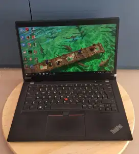 Laptop AMD Vega 8 Graphic — Super cepat & siap pakai garansi 1 tahun