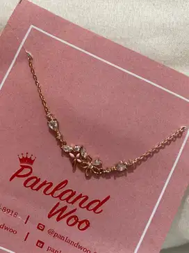 Gelang Panlandwoo