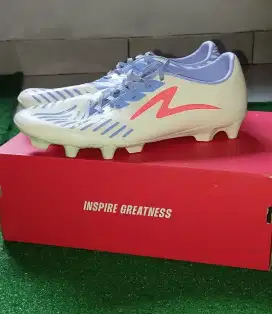 Specs hydra grip touch