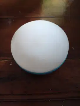 Lampu Emergency