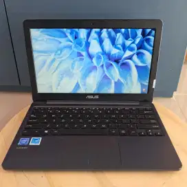 Laptop Second Murah, Ada Garansi! Bisa COD Jabodetabek!