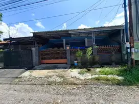 Dijual Cepat rumah di arumsari kab Cirebon