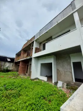 Rumah Dijual dekat pasar induk gadang kota malang