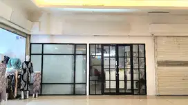 Kios Tang City Mall Tangerang