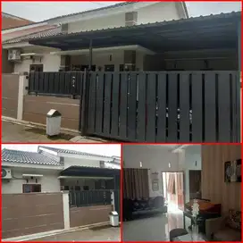 JUAL RUMAH STRATEGIS DEKAT KAMPUS UPY PGRI SONOSEWU
