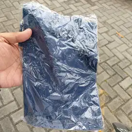 Tas hand bag pria