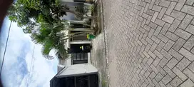 Dijual Rumah Siap Huni di lingkungan premium