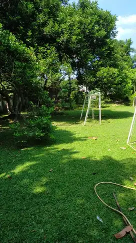 DIJUAL KAVLING TANAH LUAS 1035m DI CINERE DEPOK , SUDAH SERTIF