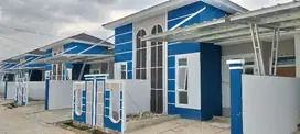 RUMAH SUBSIDI PERFECT LOKASI CIKARANG UTARA
