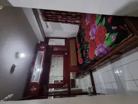 Di Sewakan Apartment Kalibata City