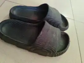 Sandal kantor nyaman dipakai