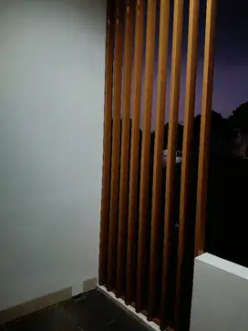 Dijual Rumah 2 Lantai Dekat Alun-Alun Kota Depok