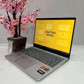 Laptop HP Pavilion Plus 14 ey0013AU AMD Ryzen 7-7840U 16GB 1TB SSD
