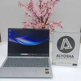Laptop HP Pavilion Aero 13 bg0111AU AMD Ryzen 5 8640U 16GB 512GB SSD