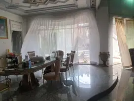 1799. Dijual Rumah Kelud Surabaya Pusat