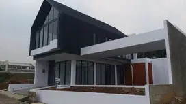 Super Lux Rumah di Dago dkt Cigadung Tubagus Ismail Ciumbuleuit UNPAR