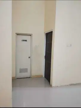 Jual rumah siap huni pondok tjandra murah