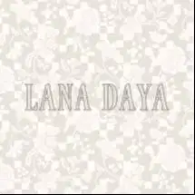 ASISTEN PRODUKSI (MANUFACTURING)