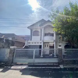 Dijual Cepat Rumah 2Muka PASIRLUYU V lokasi favourite Tengah Kota BKR