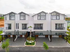 Rumah mewah di biringkanaya, Summarecon mutiara Makassar