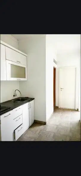D jual rumah bsd anthea