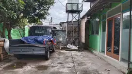 Peluang Emas Usaha Kos-Kosan Strategis & Menguntungkan di Pondok Aren.