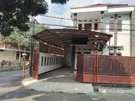 Di Sewakan Rmh MUTUMANIKAM  SURYALAYA BUBAT SAYAP BUAH BATU LT 165