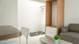info jual rumah kost jogja terbaru
