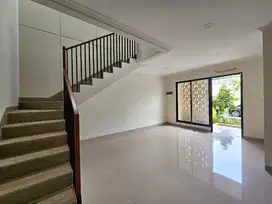 Dijual Rumah Di Cluster Carson Summarecon Gading Serpong
