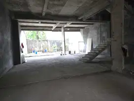 Dijual Villa Riverview Blok C