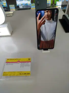 Vivo Y29 6/128GB