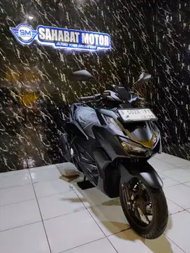 DP RINGAN // HONDA VARIO 160 ABS TH 2023
