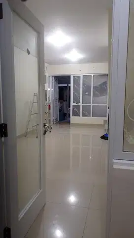 D jual rumah golf lake
