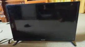 TV LED PANASONIC 24 INCH