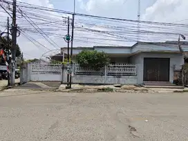 Jual Cepat Rumah Taman Asri Tangerang
