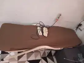 Ceragem m3500 automatis