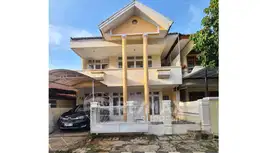 Dijual Rumah Siap Huni Di Eramas 2000, Bisa Nego!