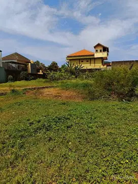 Tanah Gunung Salak Denpasar Barat