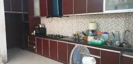Murah!Jual rumah siap huni di puri intan 7x11
