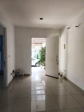 Di Jual Rumah Green Puri, Jakarta Barat Ukuran 6x15
