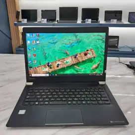 Laptop 3jtan SSD Kencang Core i5,free Tas,Bisa COD JABODETABEK