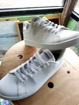 Adidas Advantage